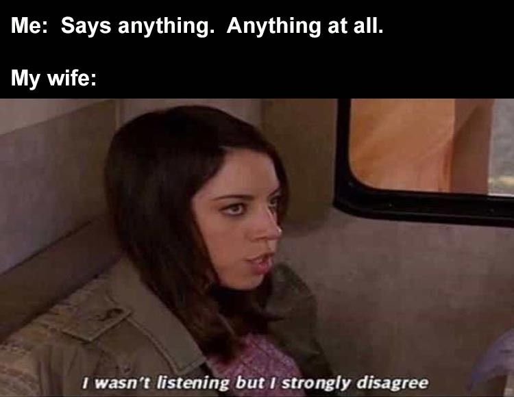 my-wife-when-I-tell-her-anything-anything-at-all.jpg