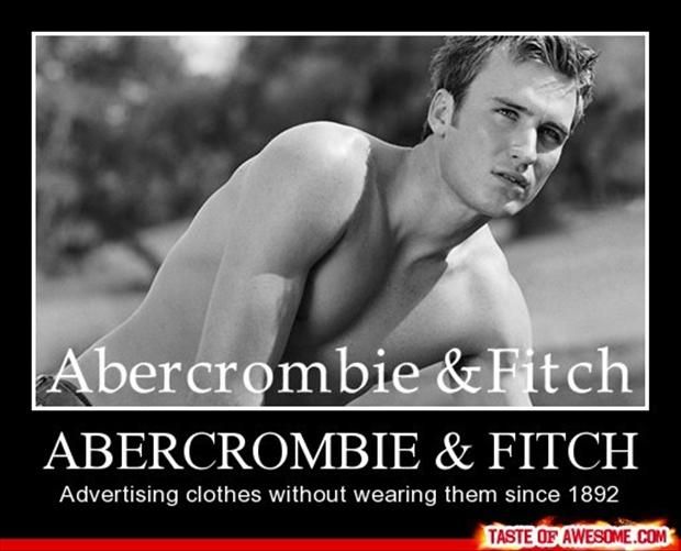 naked-male-models-funny-clothing-line.jpg