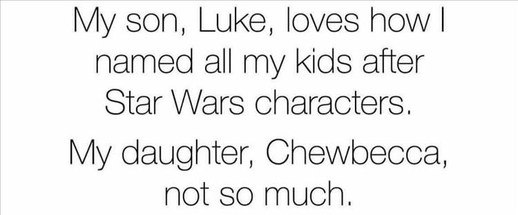 named-my-kids-after-star-wars-characters.jpg