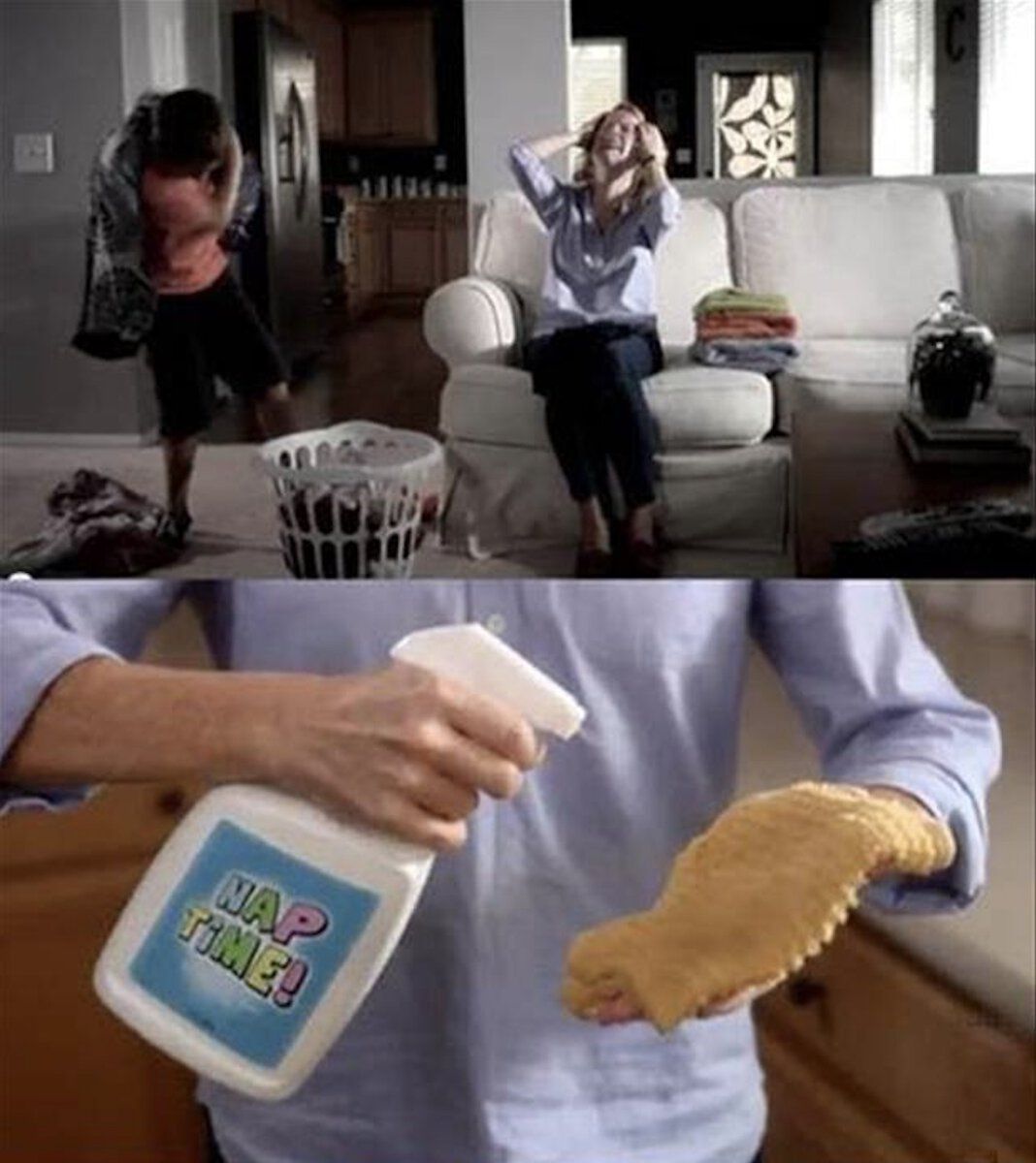 Nap time1.jpg