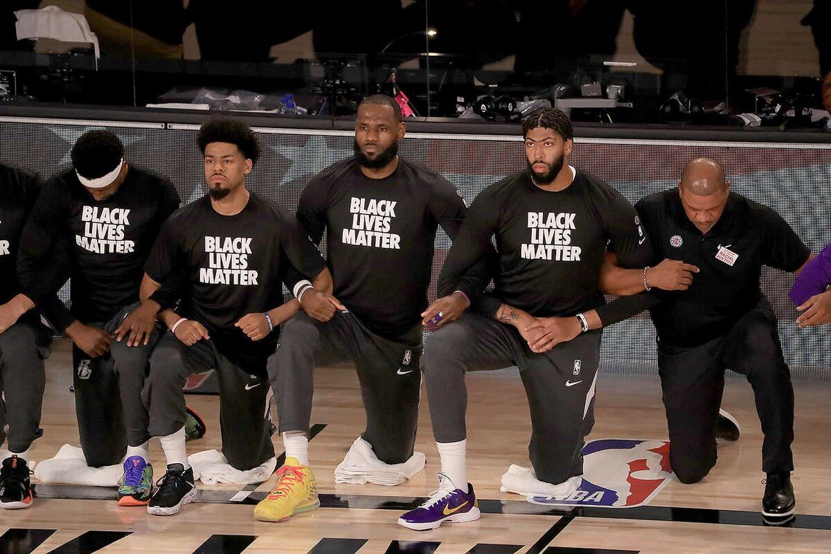 nba-blm.jpg