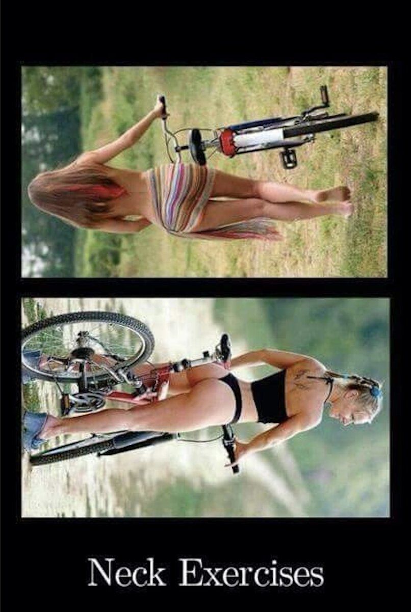 Neck excersizes.jpg