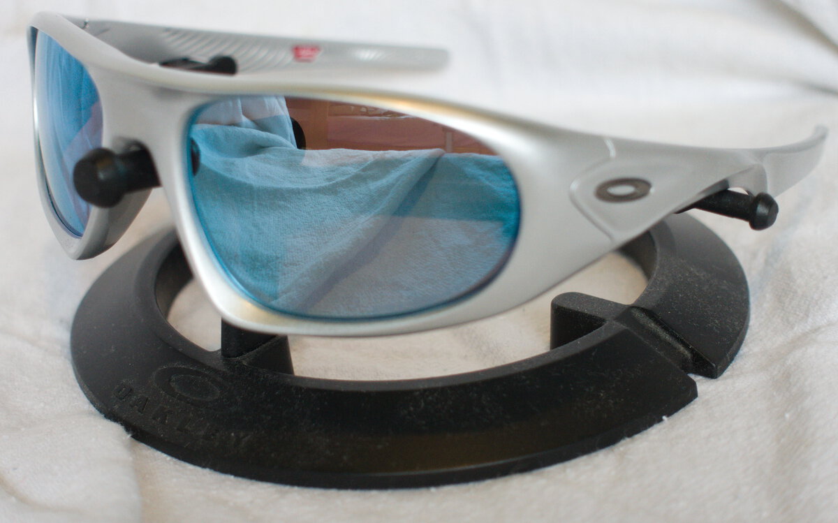 Neoforma prizm deep water p. 1.jpg