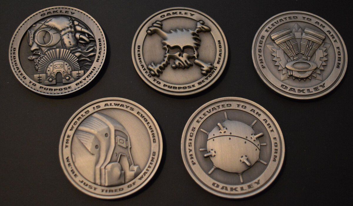 new coins 1.jpg
