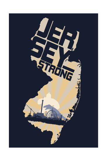 new-jersey-jersey-strong_u-l-q1gpq5e0.jpg