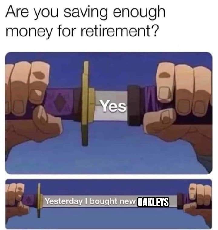 new Oakleys meme.jpg