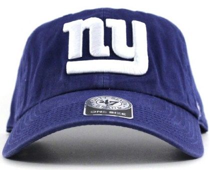 New-York-Giants-NHL-On-Field-Replica-clean-up-adjustable-cap-47-brand-Blue-1_2.jpg
