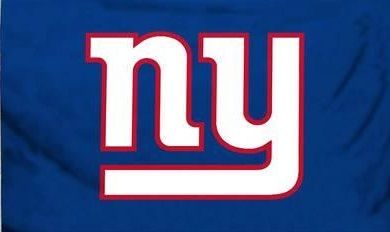 nfl-new-york-giants-flag-with-grommets_u-L-F5O4980.jpg