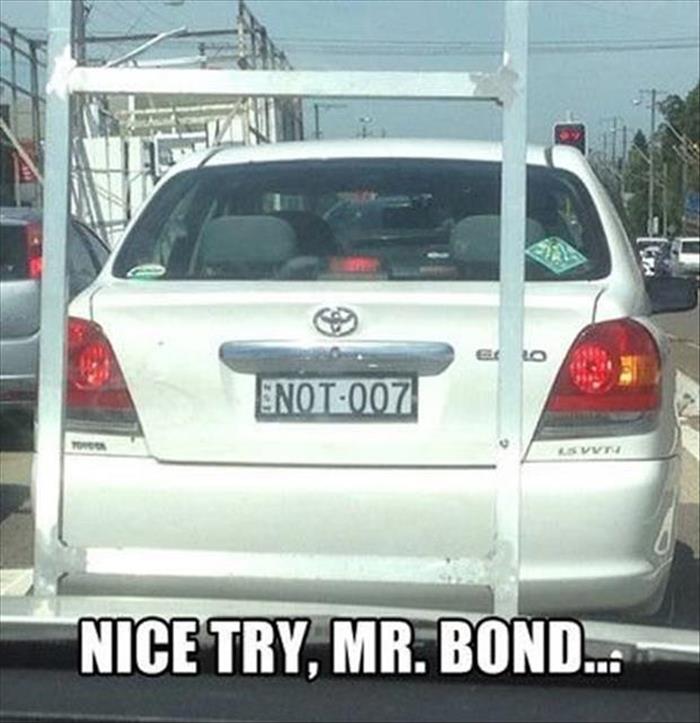 nice-try-bond.jpg