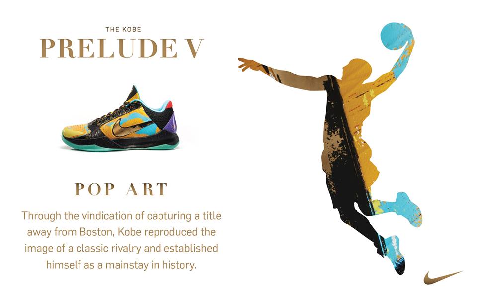 nike-kobe-5-v-prelude.jpg