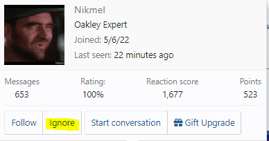 nikmel lives with his daddy in his 40s.PNG