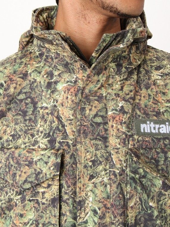 nitraid-dope-forest-m-65-field-jacket-03.jpg
