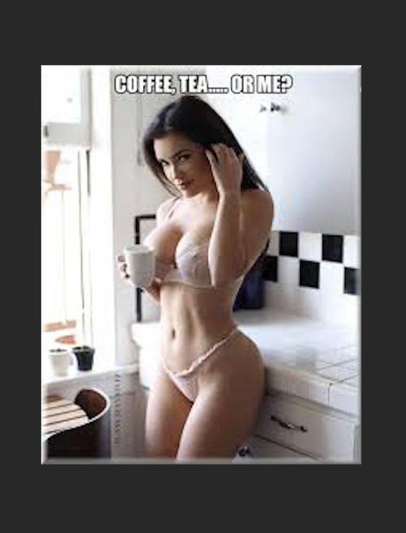 No coffee or tea.jpg