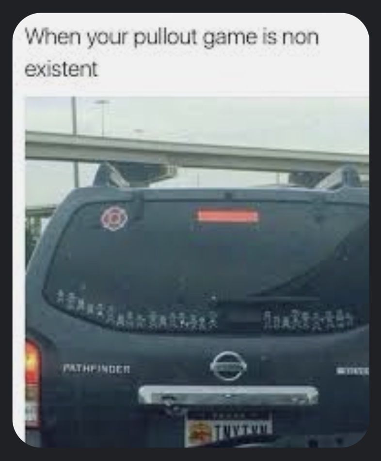 No pull out game.jpg