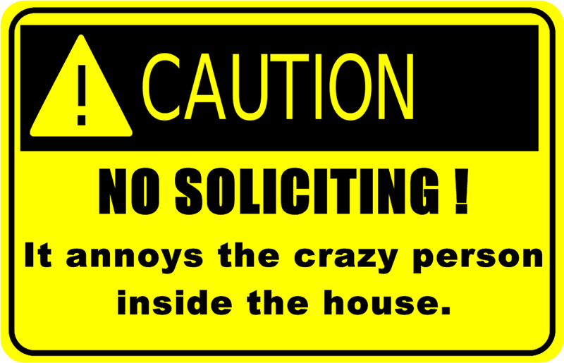 no-soliciting.png