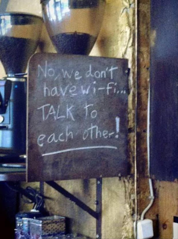 no-wifi-in-coffee-shop.jpg