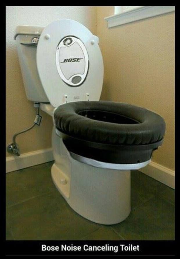 noise-canceling-toilet.jpg