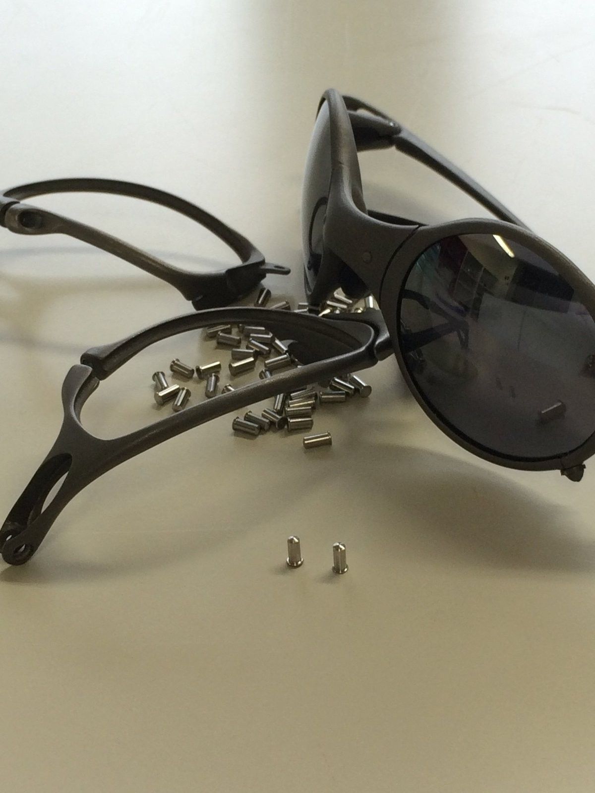 Nose Bridge Pin_030715.JPG