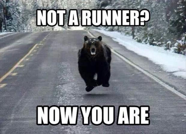 not-a-runner.jpg