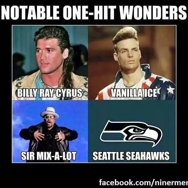 Notable one-hit wonders.jpg