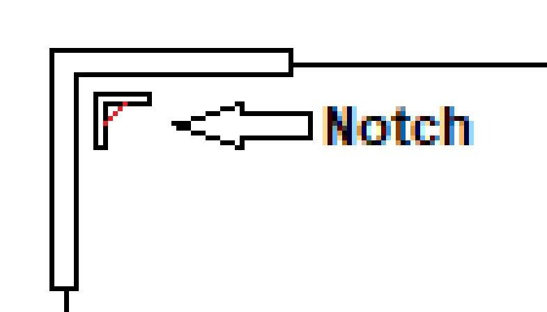 notch.JPG