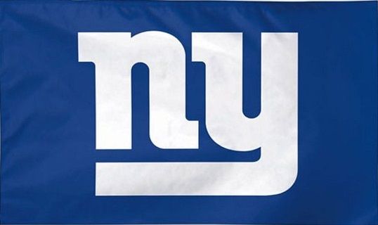 ny_giants_logo_flag_91969sma.jpg