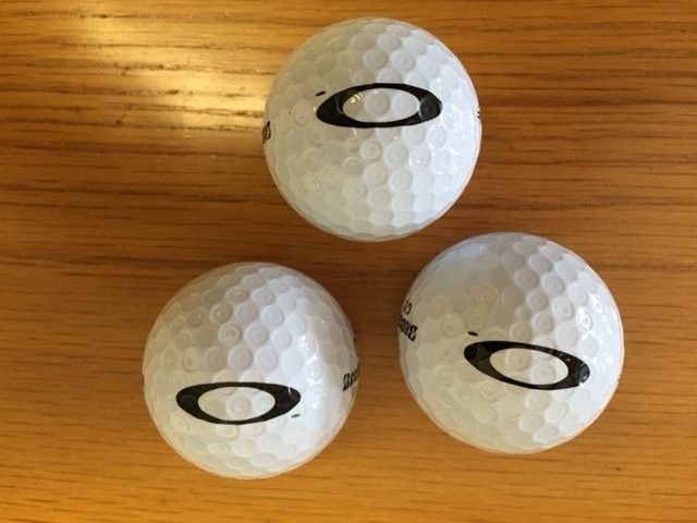 O Golf balls.jpg
