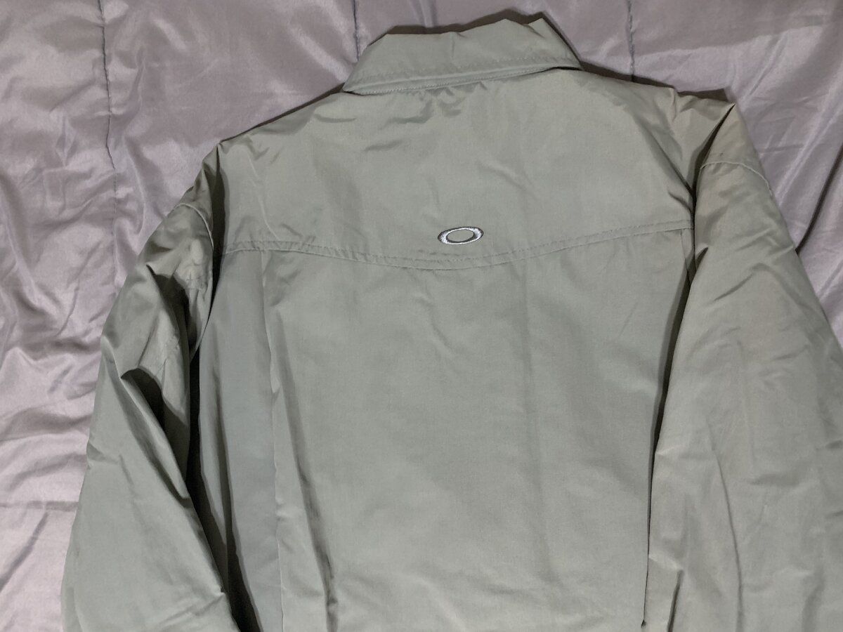 O Grey Jacket 2.JPG