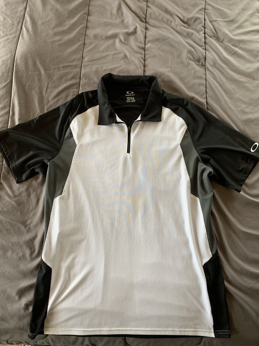 O Shirt Hawaii 1.JPG