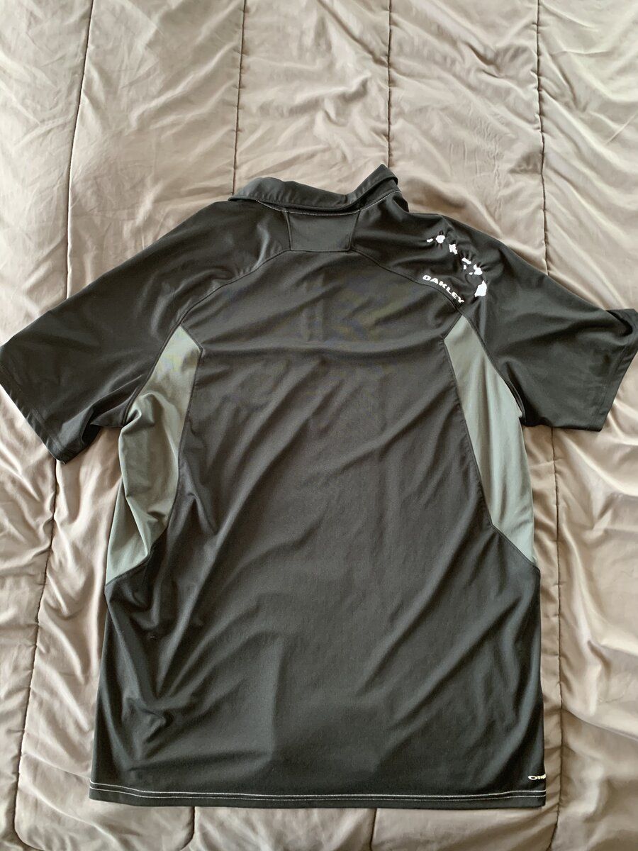 O Shirt Hawaii 2.JPG