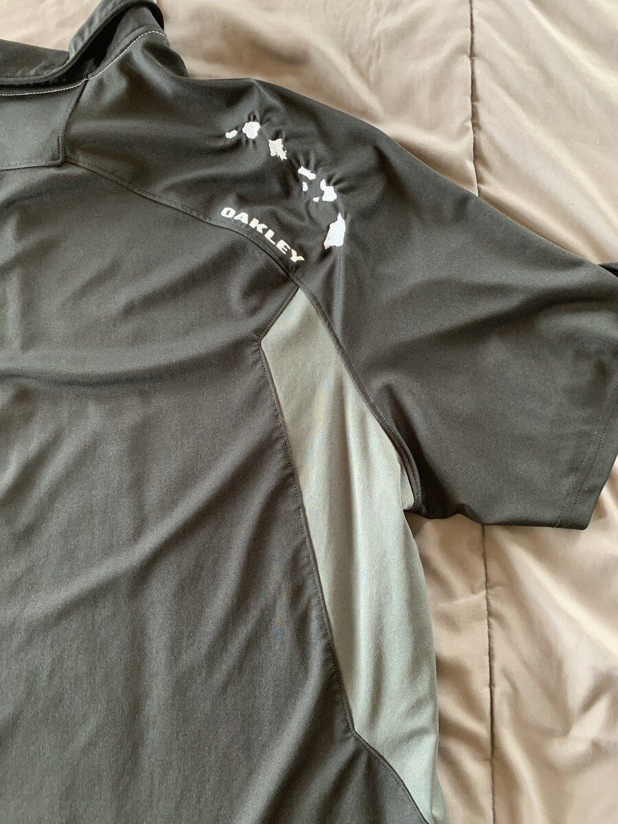 O Shirt Hawaii 3.JPG