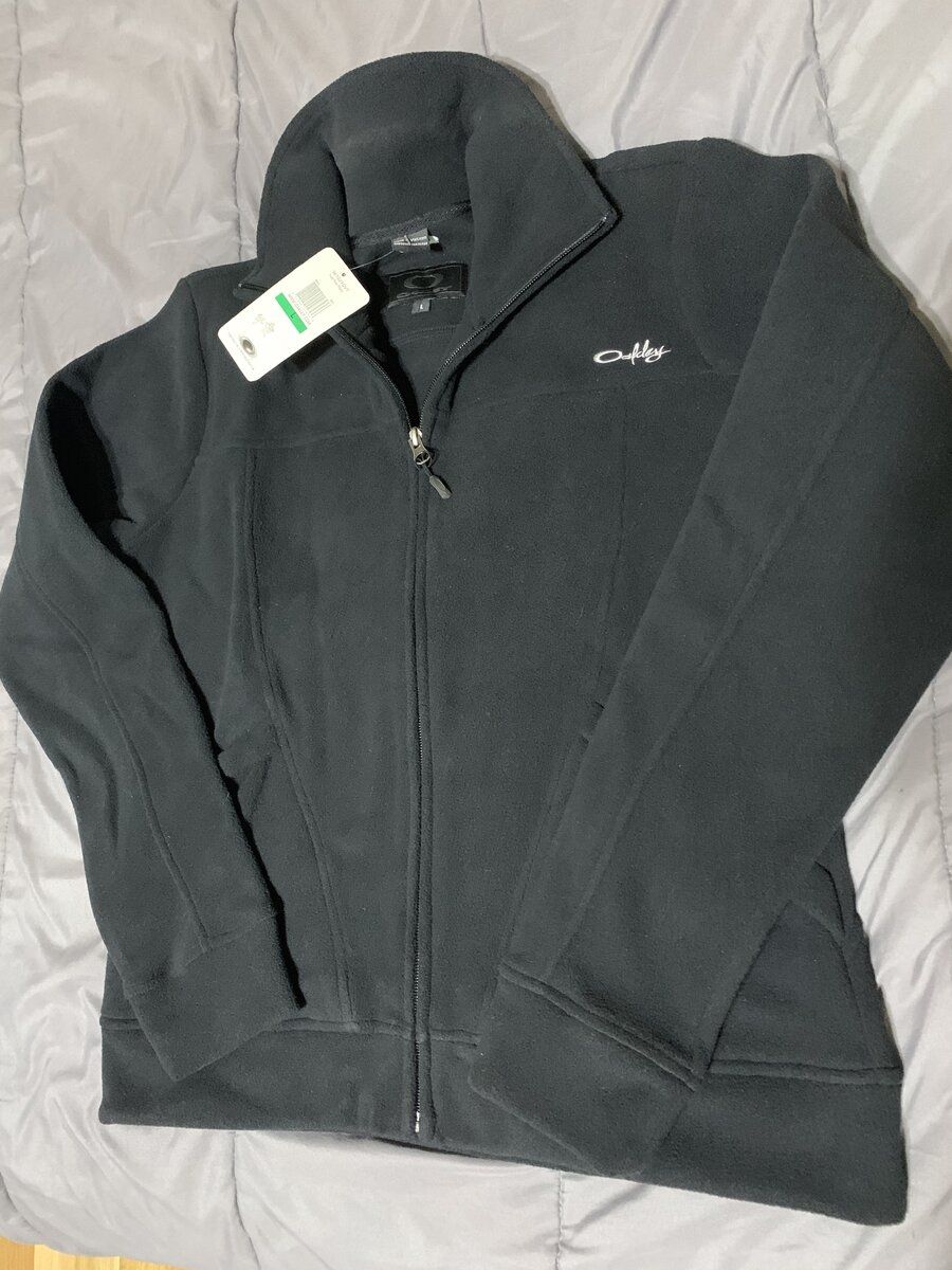 O Womens Jacket 1.JPG