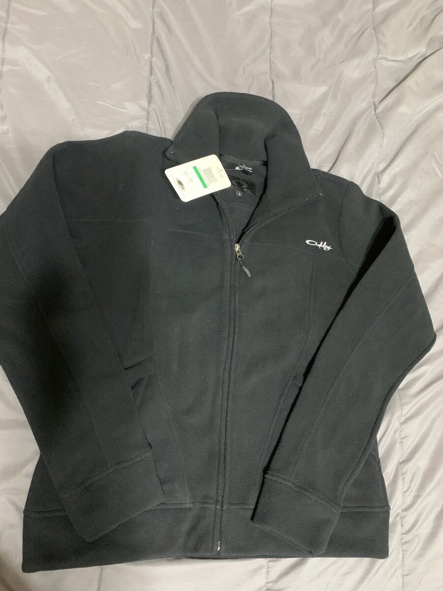 O Womens Jacket 2.JPG