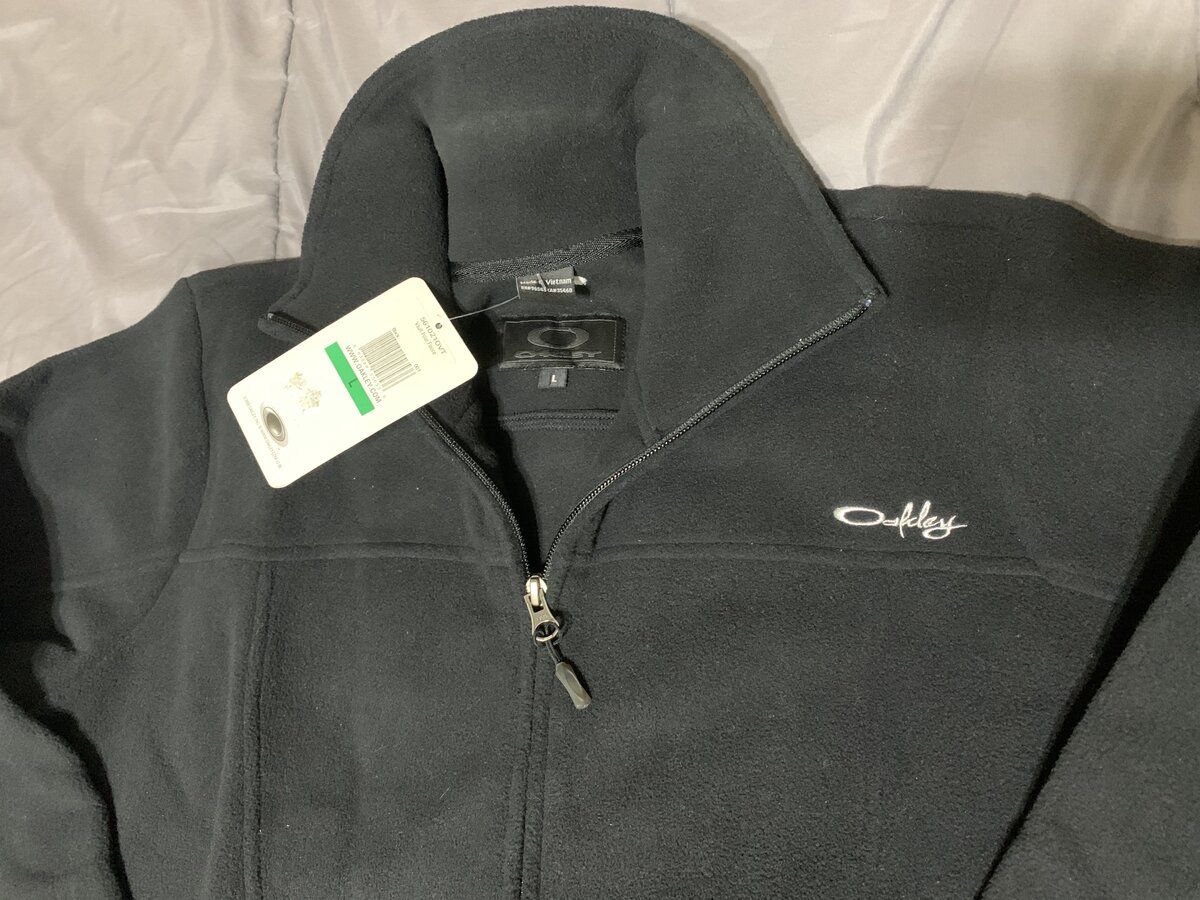 O Womens Jacket 3.JPG