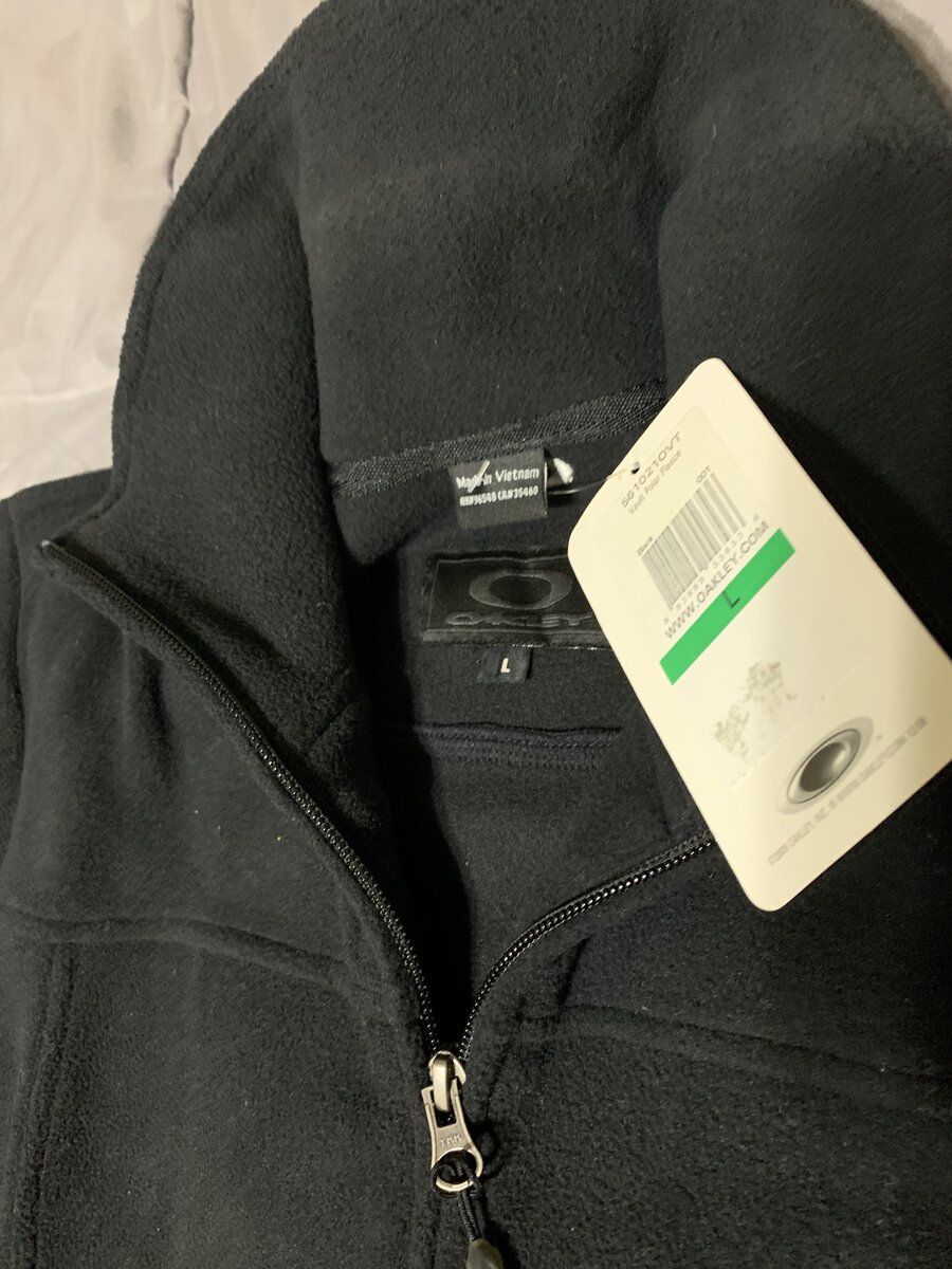 O Womens Jacket 4.JPG