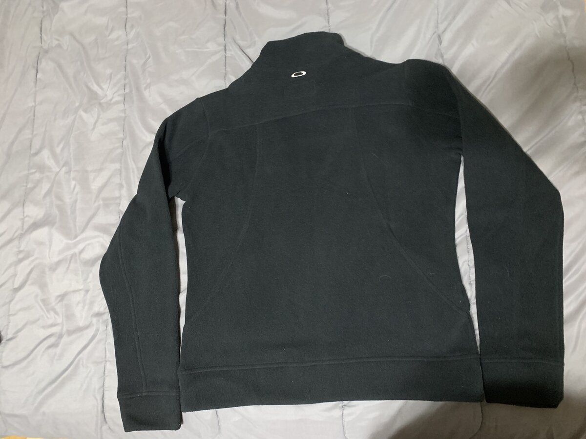 O Womens Jacket 5.JPG