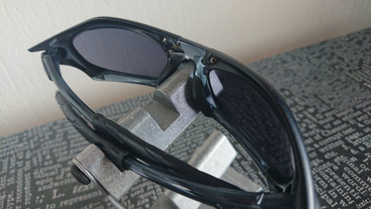 Oakey Splice 03-724 (1).JPG