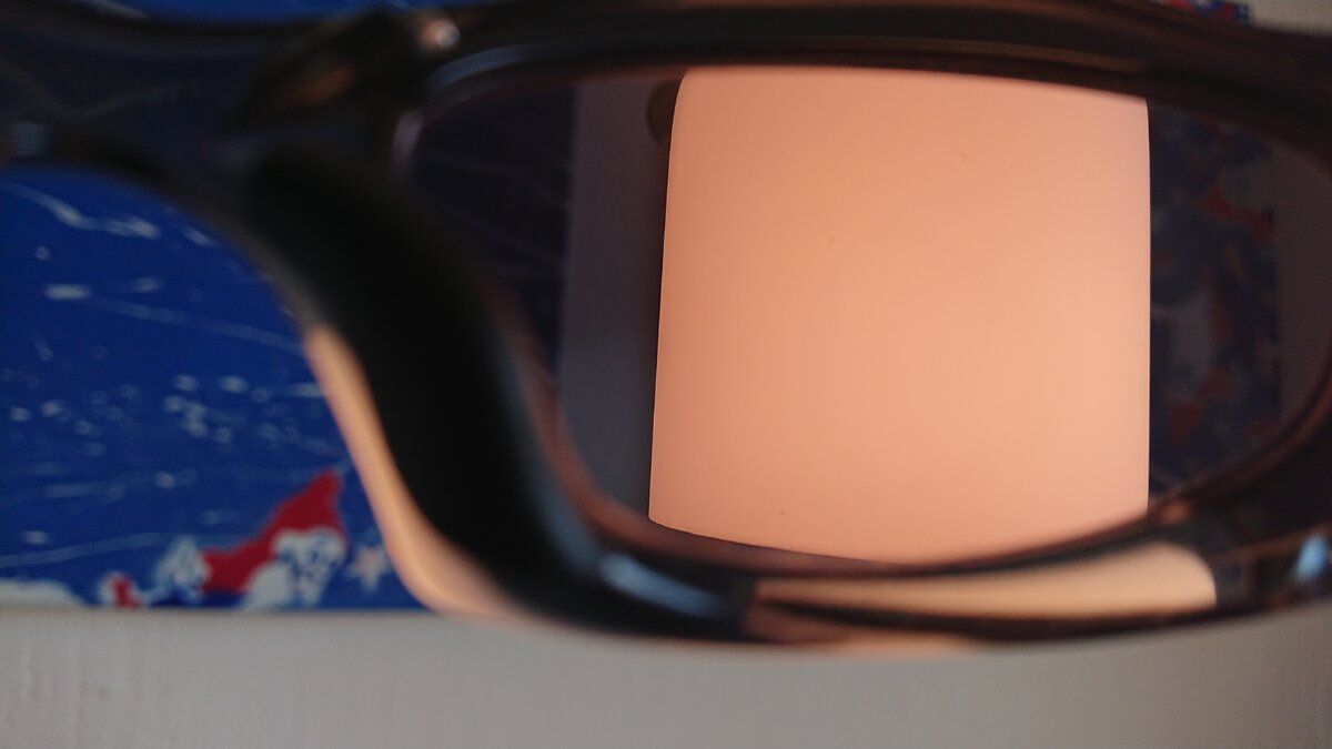 Oakey Splice 03-724 (10).JPG