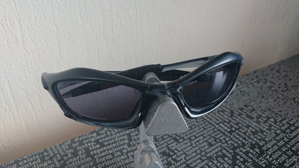 Oakey Splice 03-724 (11).JPG