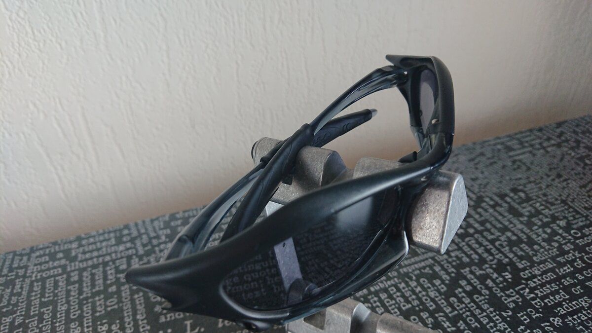 Oakey Splice 03-724 (12).JPG