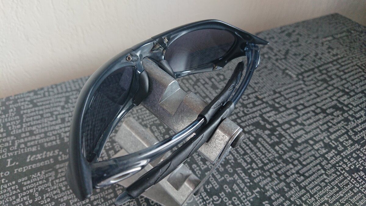 Oakey Splice 03-724 (2).JPG