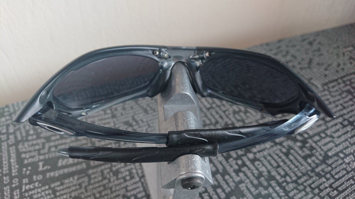 Oakey Splice 03-724 (3).JPG