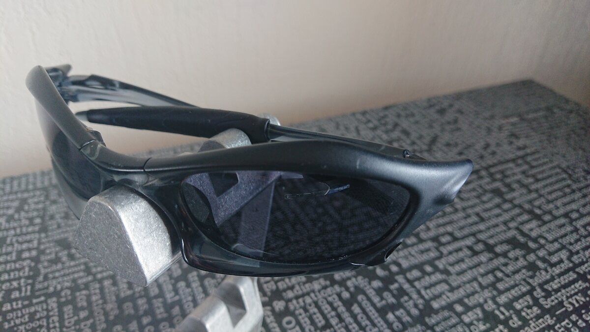 Oakey Splice 03-724 (4).JPG