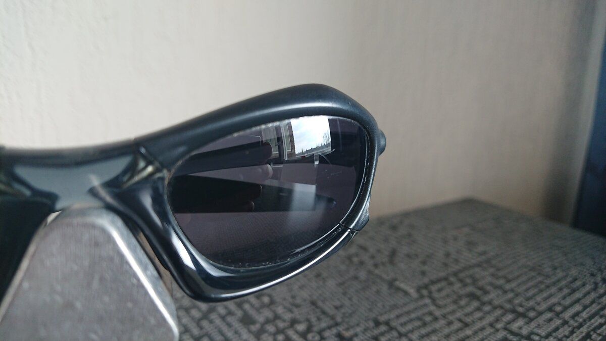 Oakey Splice 03-724 (5).JPG