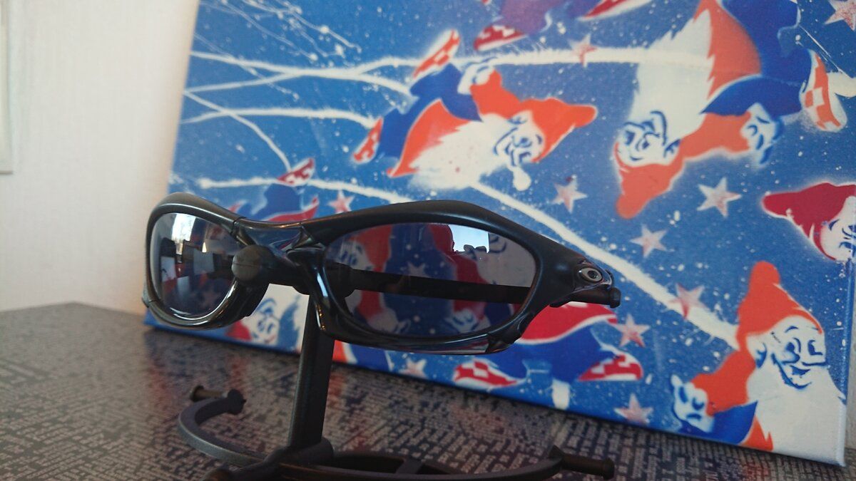 Oakey Splice 03-724 (6).JPG