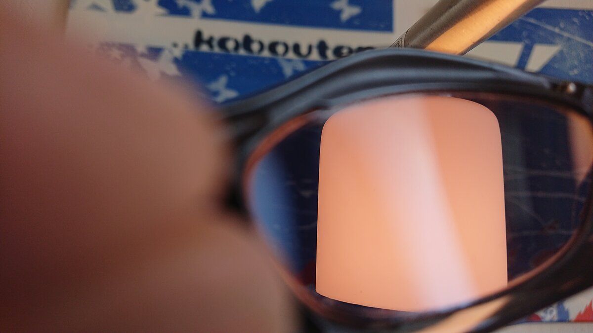 Oakey Splice 03-724 (7).JPG