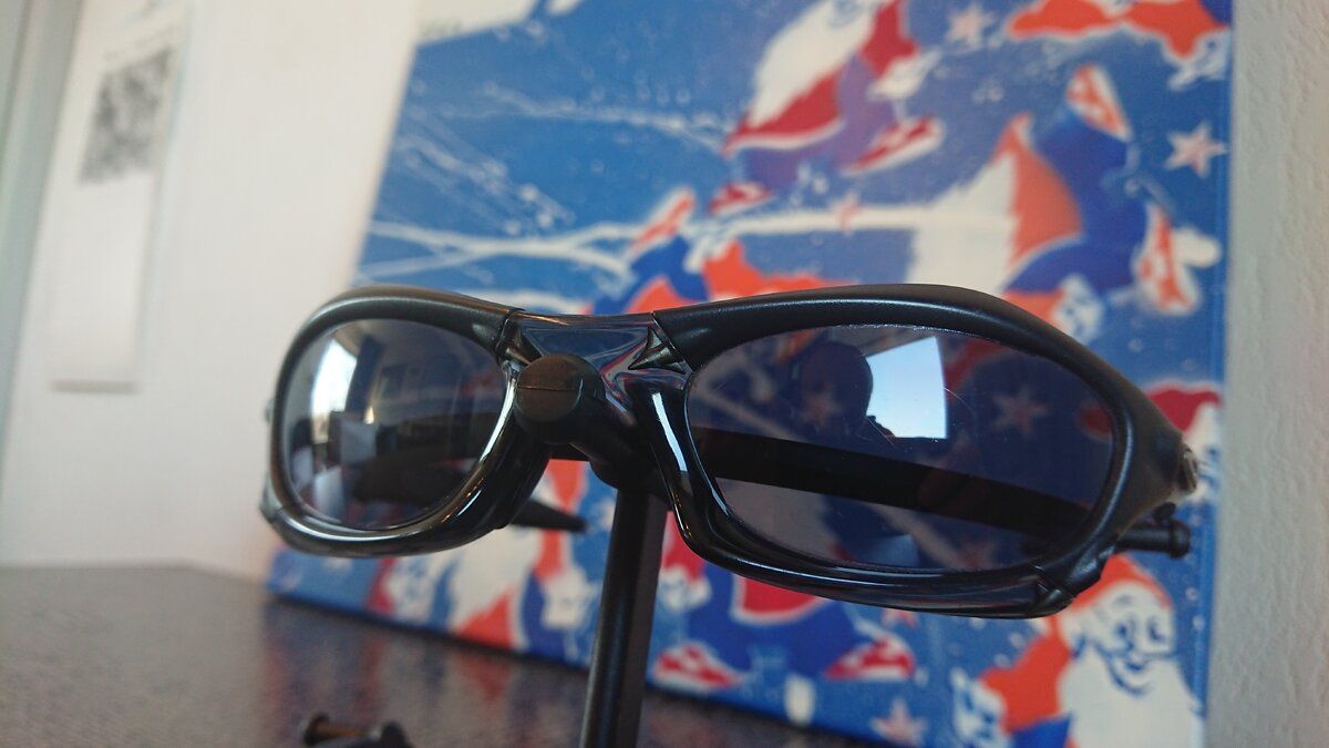 Oakey Splice 03-724 (8).JPG