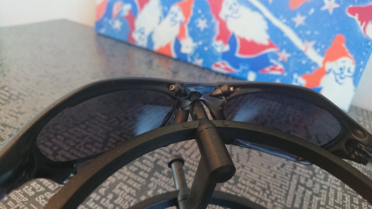 Oakey Splice 03-724 (9).JPG