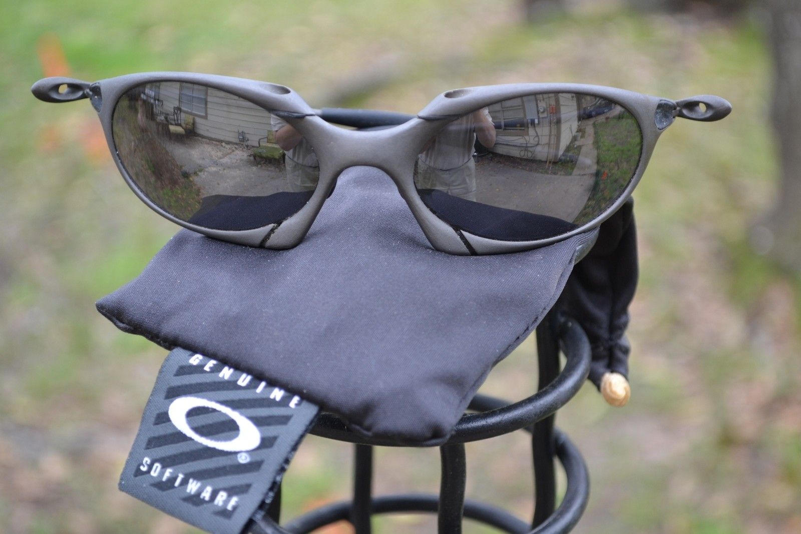 oakley 010.JPG
