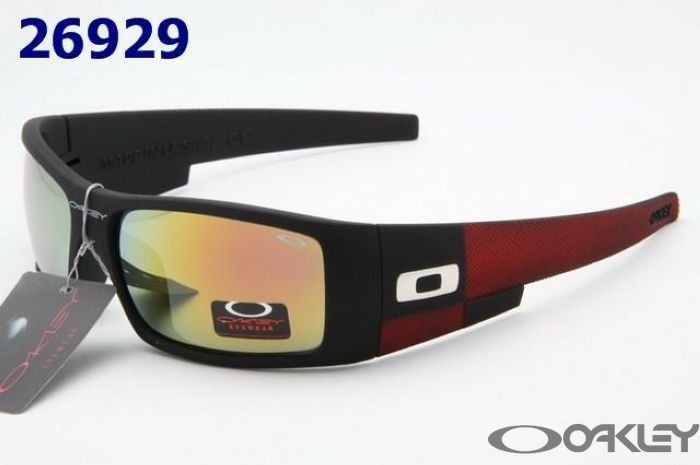 oakley%20gascan%20sunglasses%20foakleys%20(14).jpg